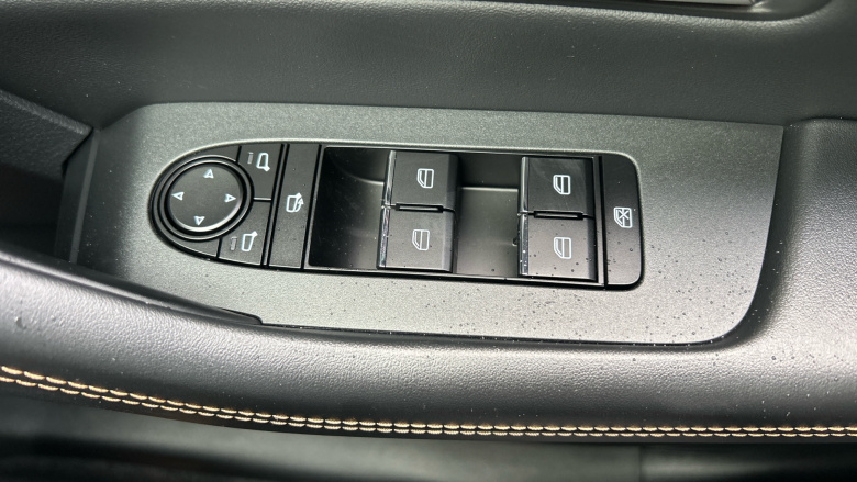 Mazda CX-80 3.3d Homura 5dr Auto AWD Diesel Estate